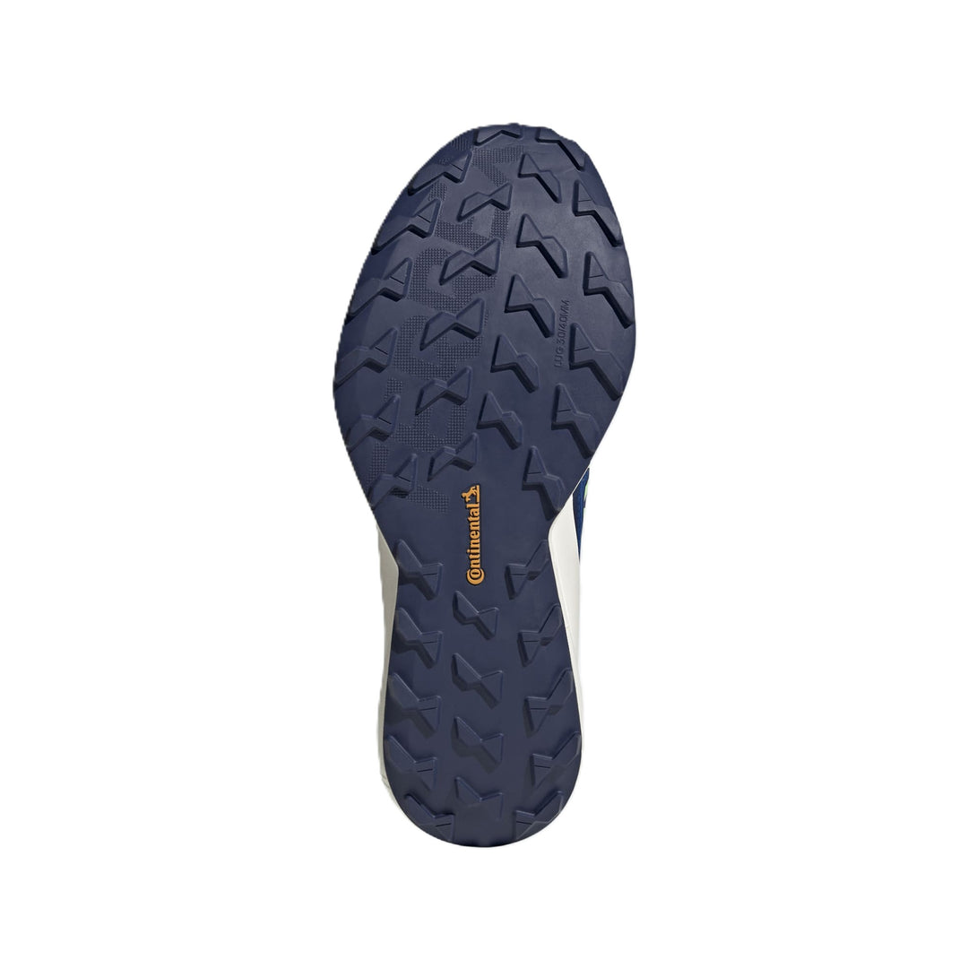 Adidas Terrex Agravic Speed 2 Trail Shoe