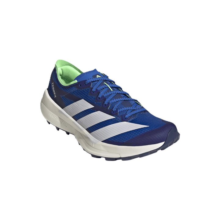 Adidas Terrex Agravic Speed 2 Trail Shoe
