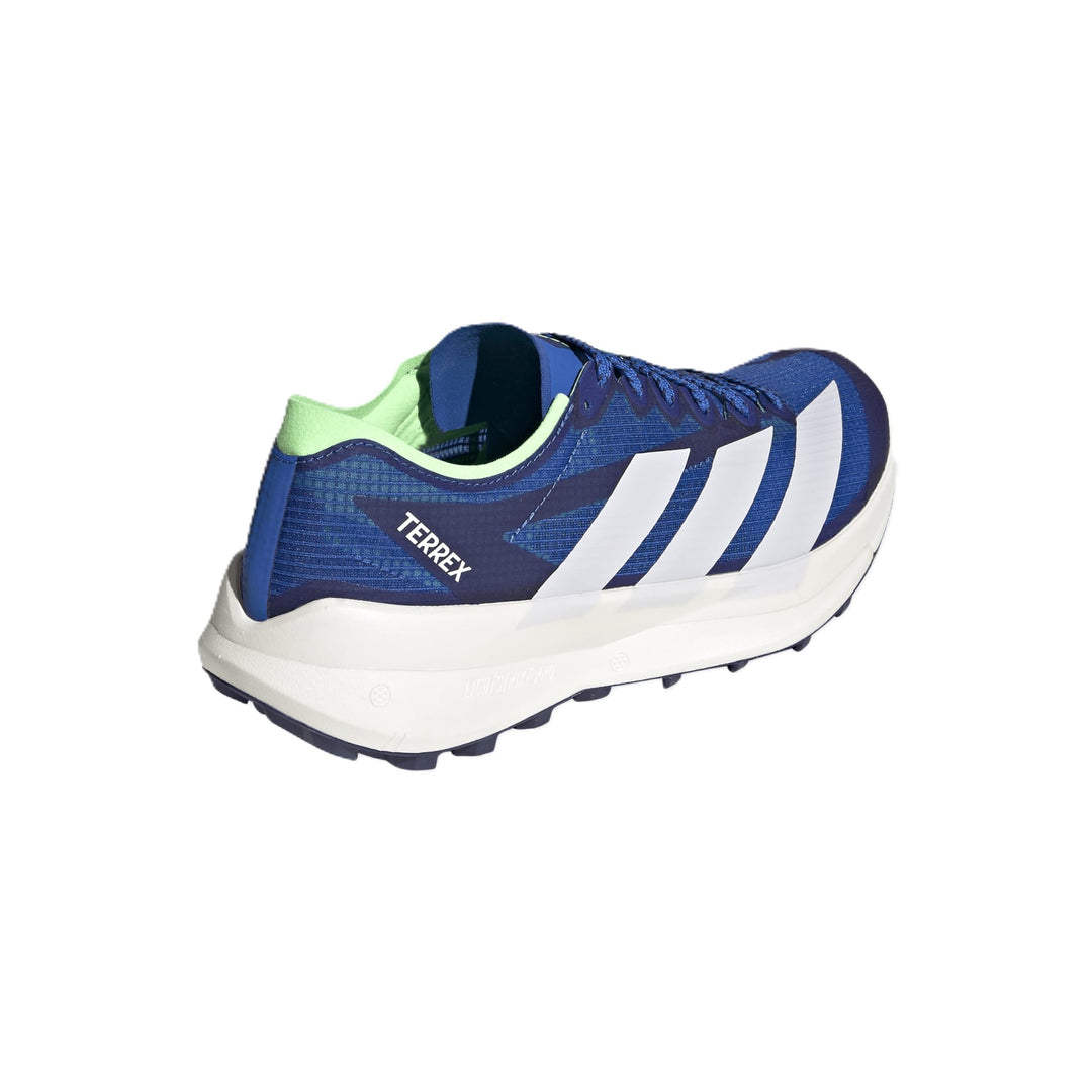 Adidas Terrex Agravic Speed 2 Trail Shoe