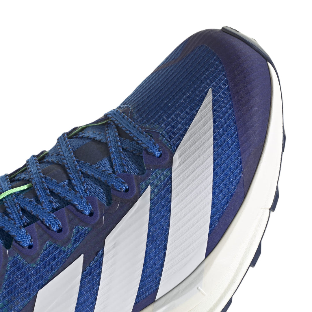 Adidas Terrex Agravic Speed 2 Trail Shoe