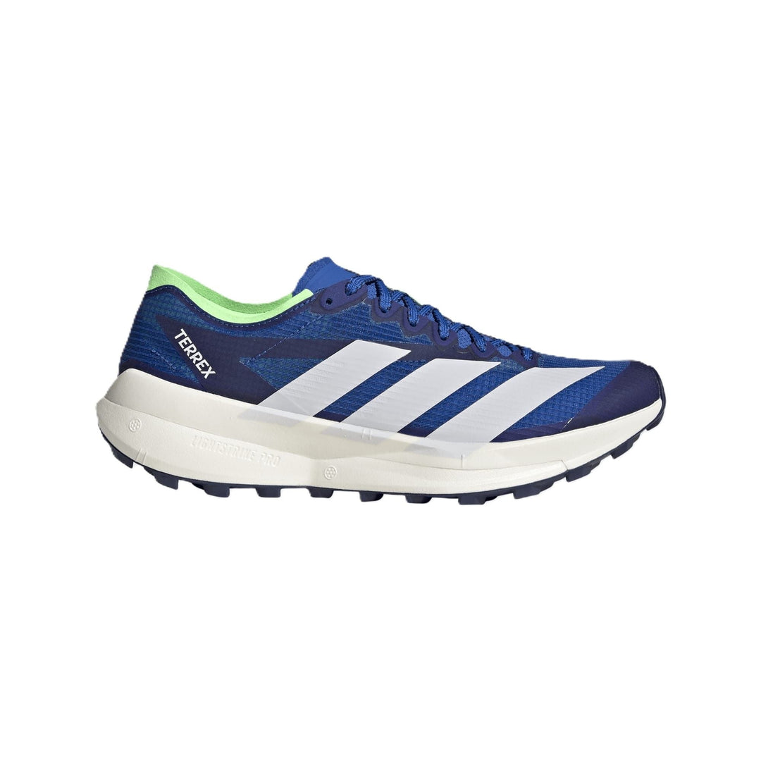 Adidas Terrex Agravic Speed 2 Trail Shoe