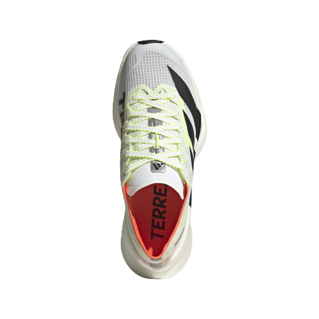 Adidas Women's Terrex Agravic Speed Ultra 2 Trail Shoe