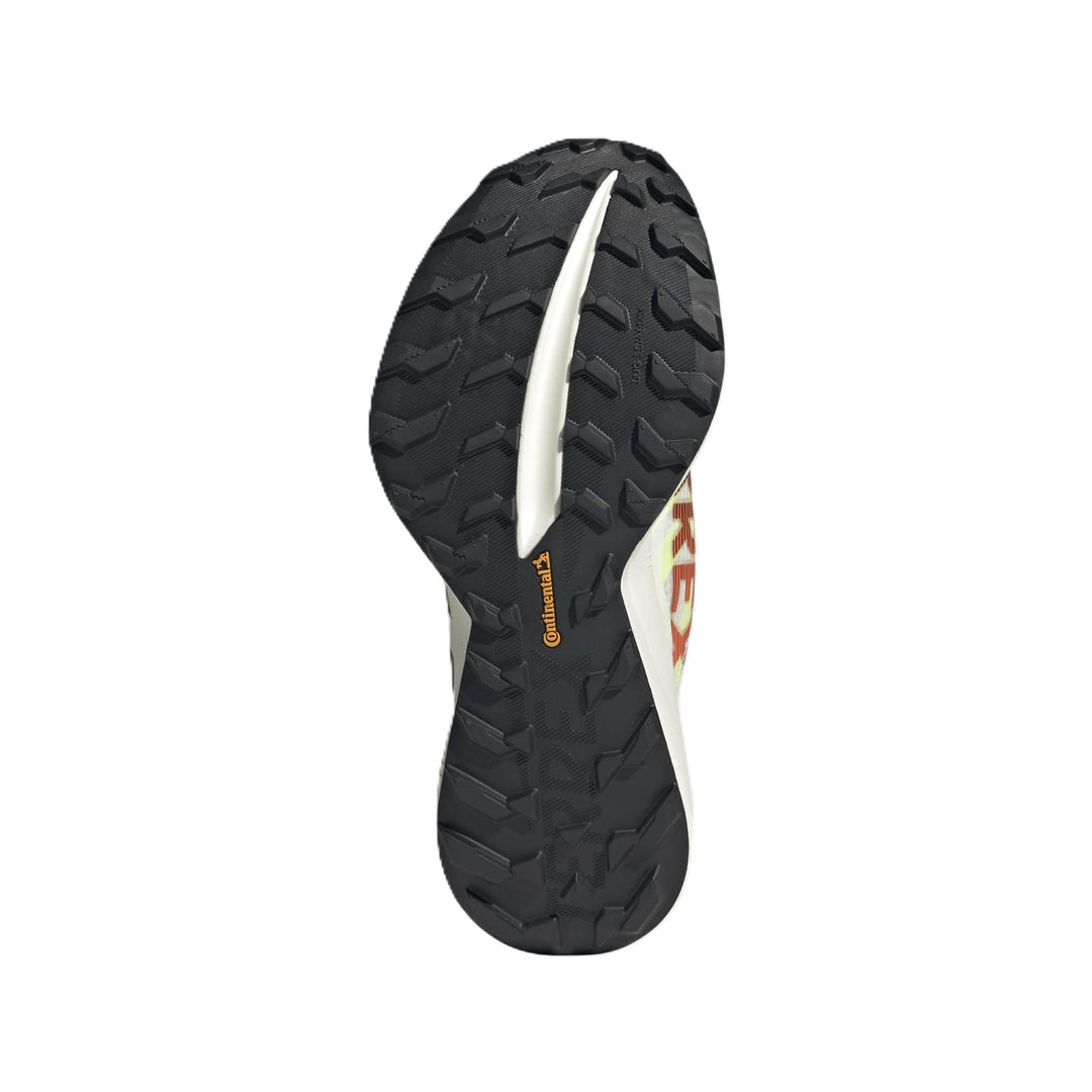 Adidas Women's Terrex Agravic Speed Ultra 2 Trail Shoe