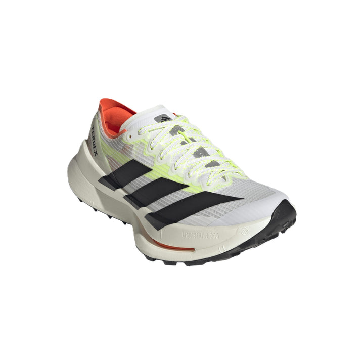 Adidas Women's Terrex Agravic Speed Ultra 2 Trail Shoe