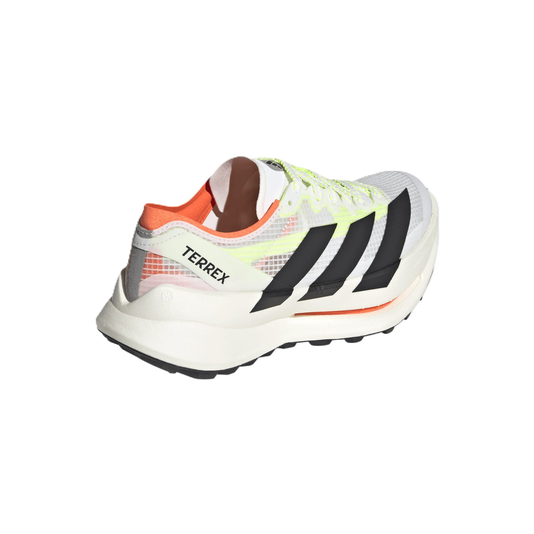Adidas Women's Terrex Agravic Speed Ultra 2 Trail Shoe
