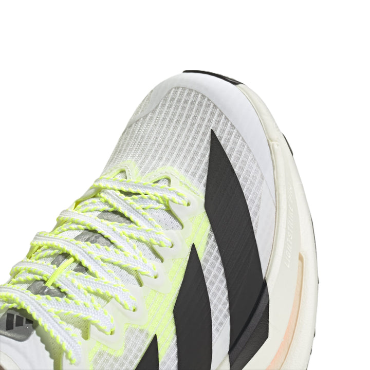 Adidas Women's Terrex Agravic Speed Ultra 2 Trail Shoe