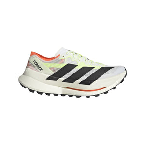 Cloud White/Core Black/Reflective Silver
