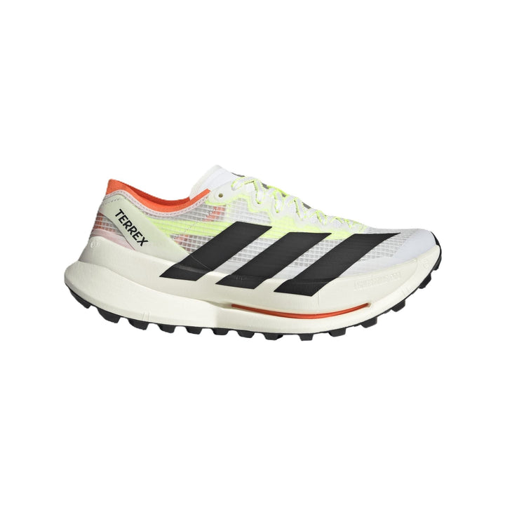 Adidas Women's Terrex Agravic Speed Ultra 2 Trail Shoe