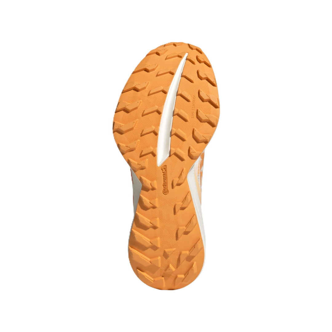 Adidas Women's Terrex Agravic Speed Ultra 2 Trail Shoe