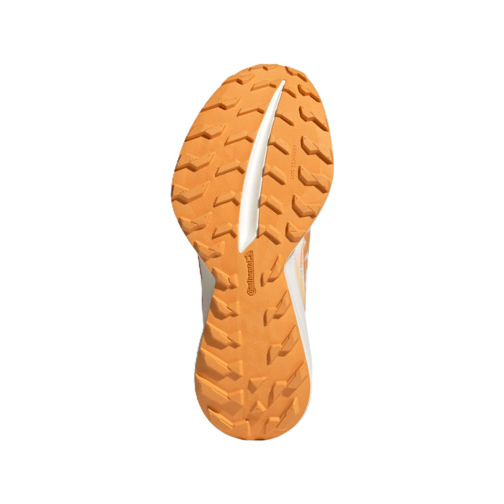 Adidas Women's Terrex Agravic Speed Ultra 2 Trail Shoe