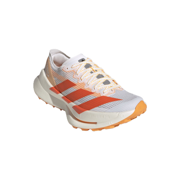 Adidas Women's Terrex Agravic Speed Ultra 2 Trail Shoe