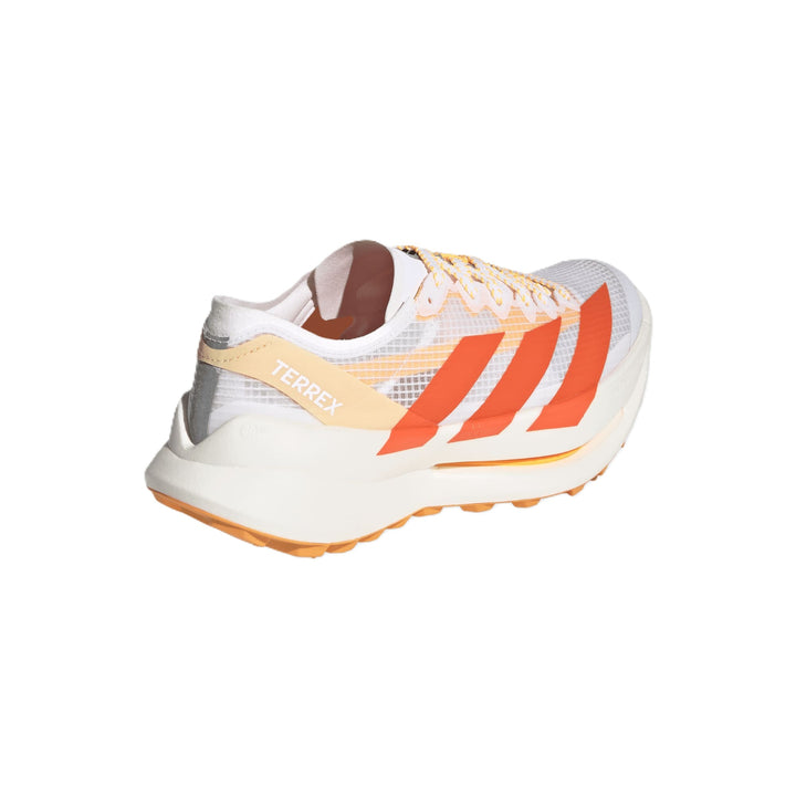 Adidas Women's Terrex Agravic Speed Ultra 2 Trail Shoe