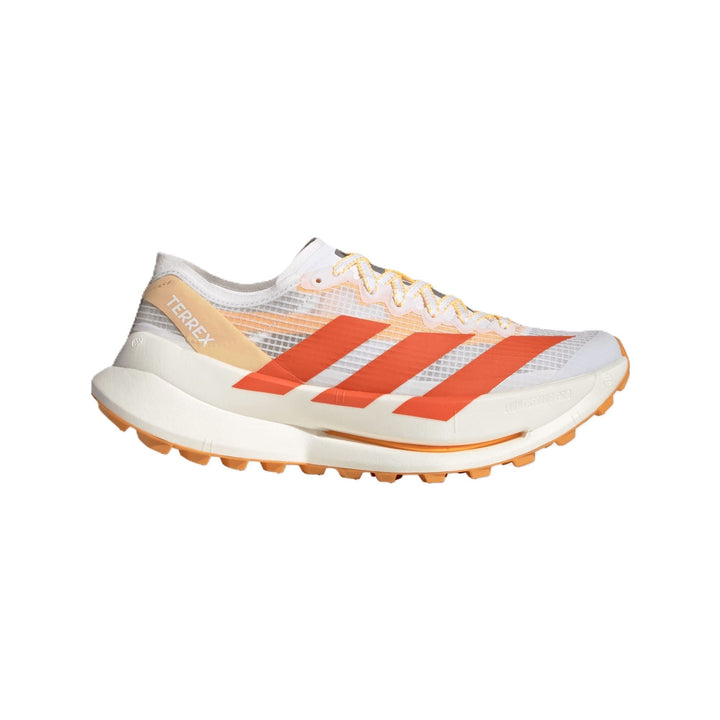 Adidas Women's Terrex Agravic Speed Ultra 2 Trail Shoe
