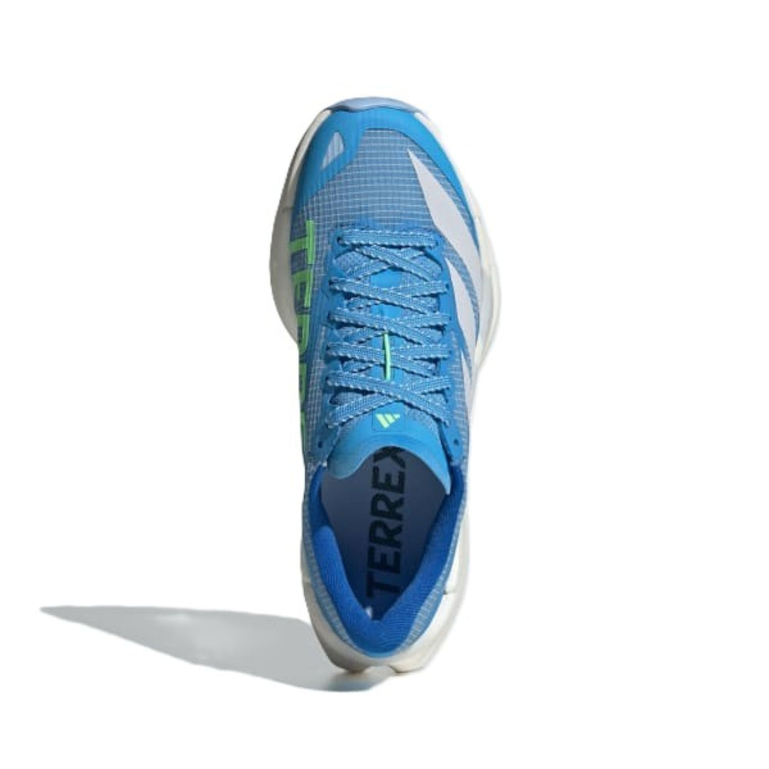 Adidas Women's Terrex Agravic TT Trail Shoe