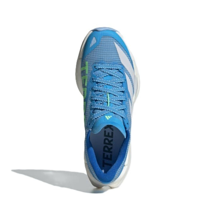 Adidas Women's Terrex Agravic TT Trail Shoe