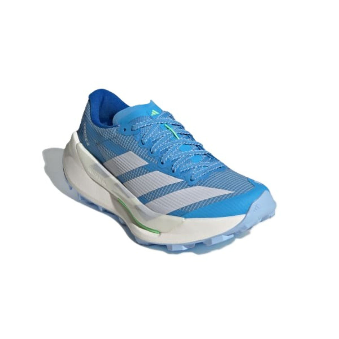 Adidas Women's Terrex Agravic TT Trail Shoe