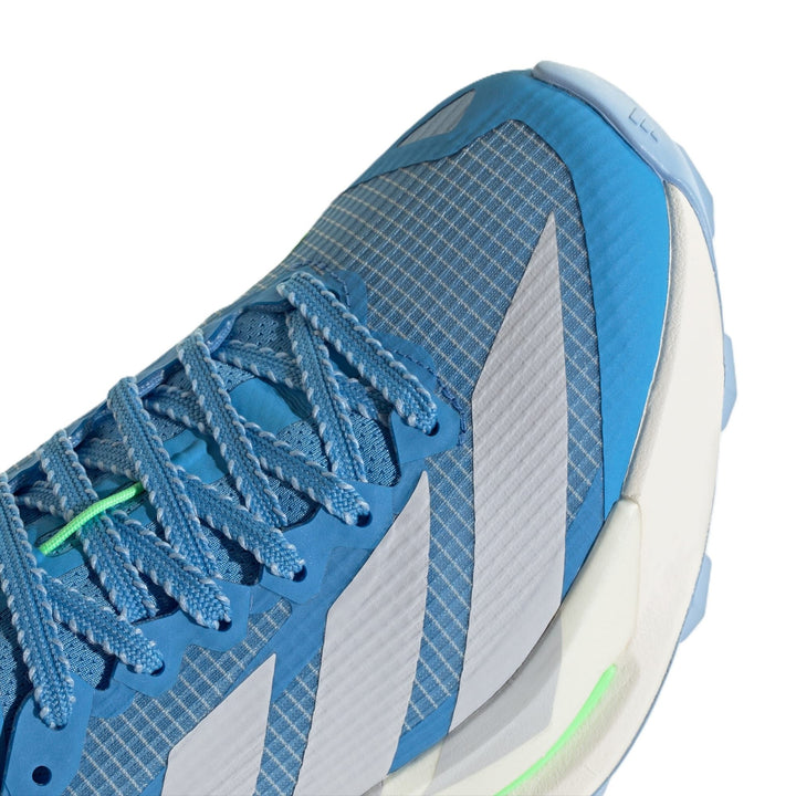 Adidas Women's Terrex Agravic TT Trail Shoe