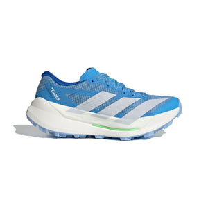 Blue Burst/Dash Grey/Lime Burst