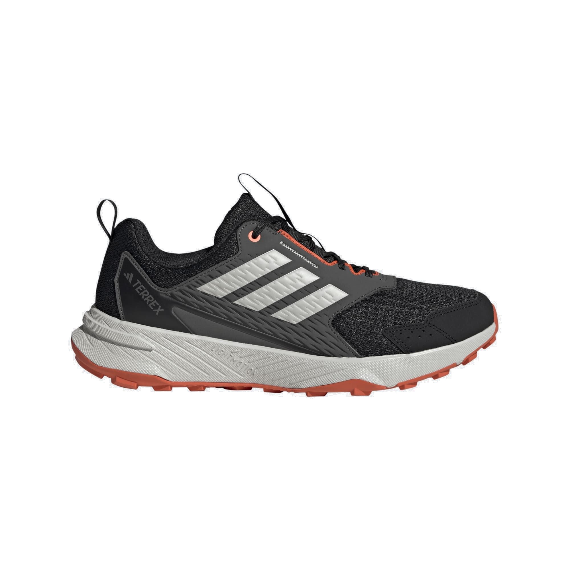 SpokeX | Adidas Terrex Tracefinder 2 Trail Shoe – SX Collective