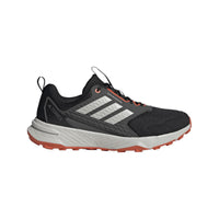 Core Black/Grey One/Semi Impact Orange