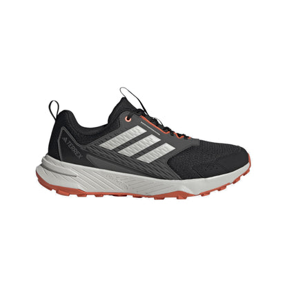 Adidas Terrex Tracefinder 2 Trail Shoe