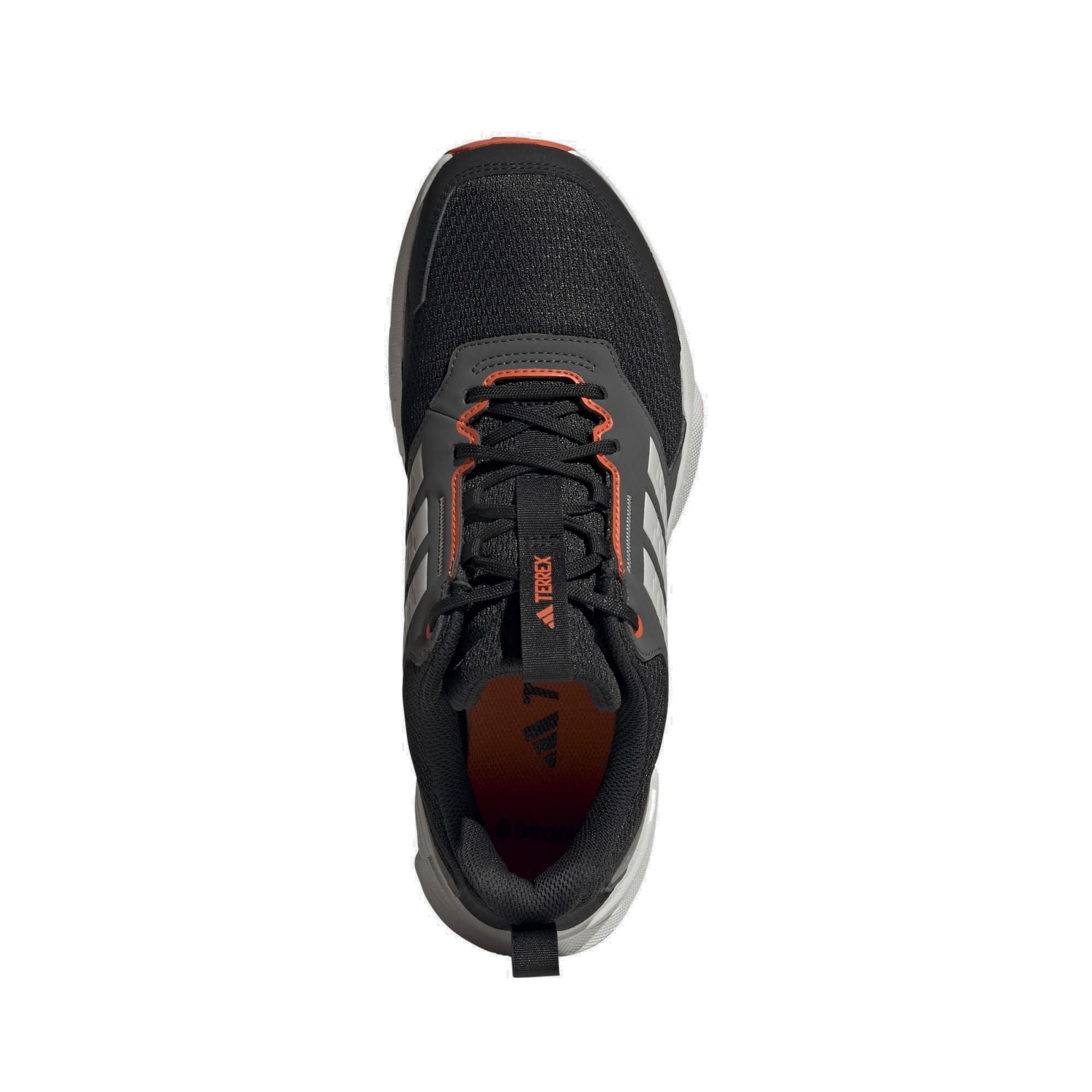 SpokeX | Adidas Terrex Tracefinder 2 Trail Shoe – SX Collective