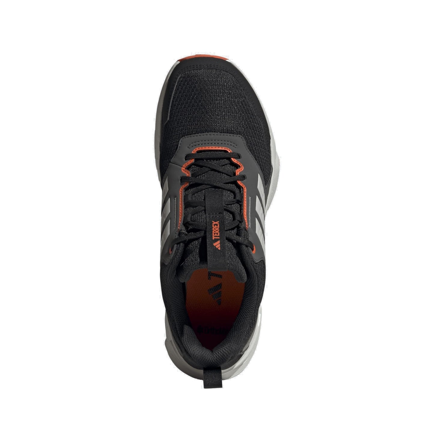 Adidas Terrex Tracefinder 2 Trail Shoe