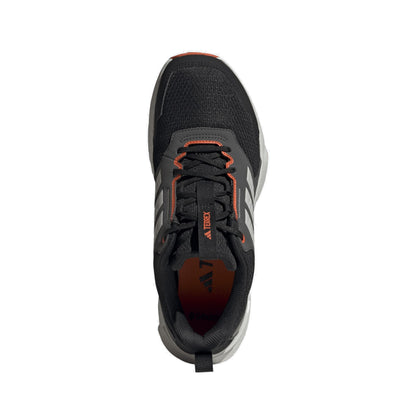 Adidas Terrex Tracefinder 2 Trail Shoe