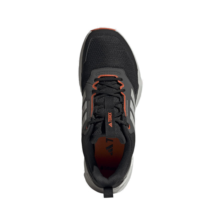 Adidas Terrex Tracefinder 2 Trail Shoe