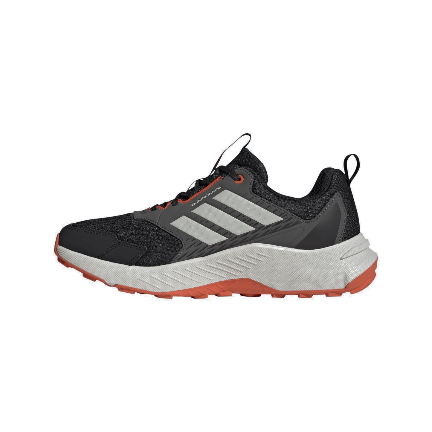 Adidas Terrex Tracefinder 2 Trail Shoe