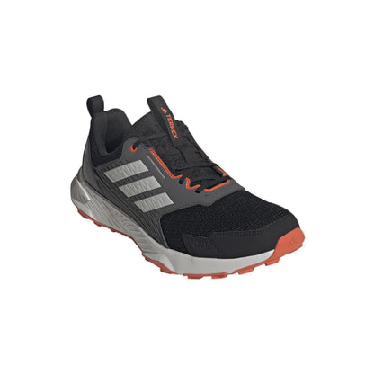 Adidas Terrex Tracefinder 2 Trail Shoe