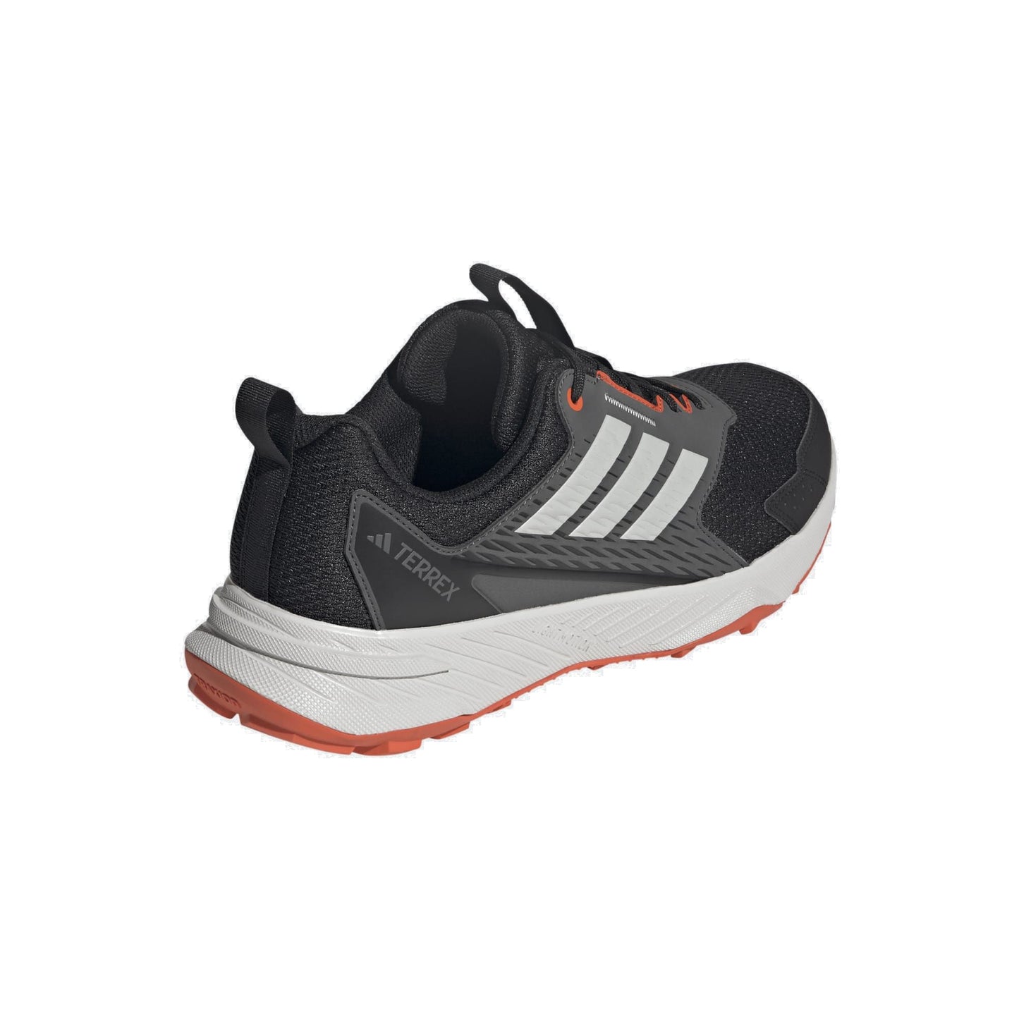 Adidas Terrex Tracefinder 2 Trail Shoe