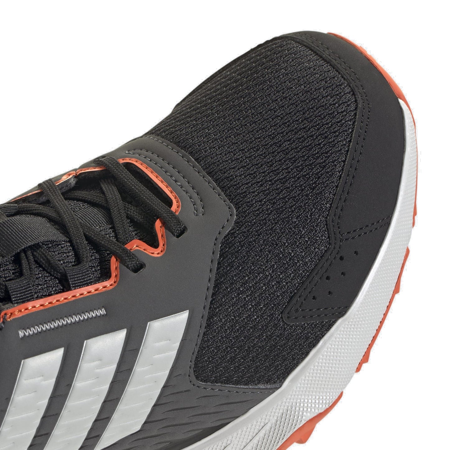 Adidas Terrex Tracefinder 2 Trail Shoe