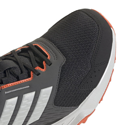 Adidas Terrex Tracefinder 2 Trail Shoe