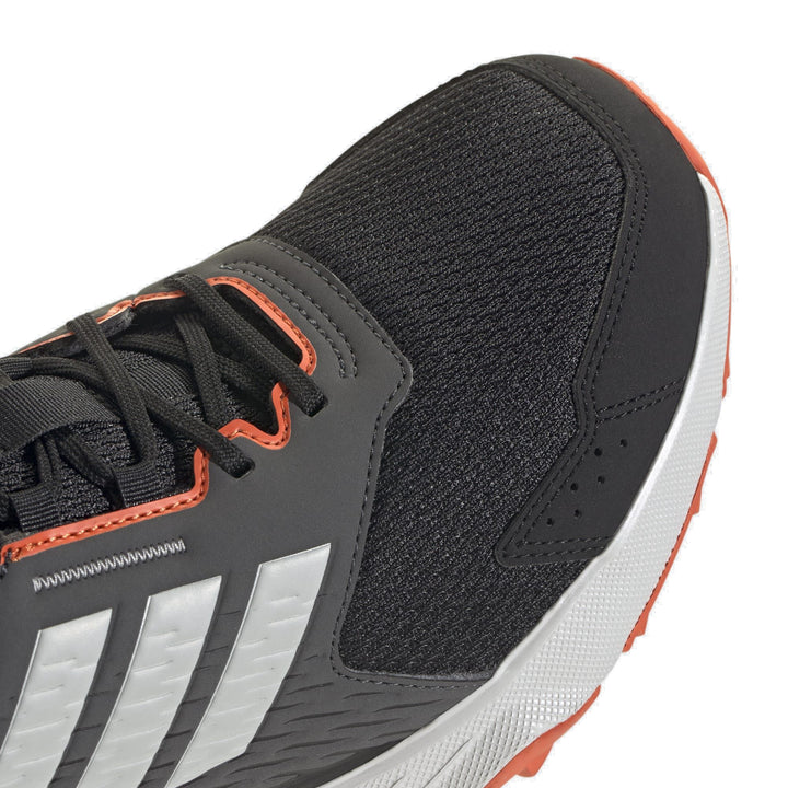 Adidas Terrex Tracefinder 2 Trail Shoe
