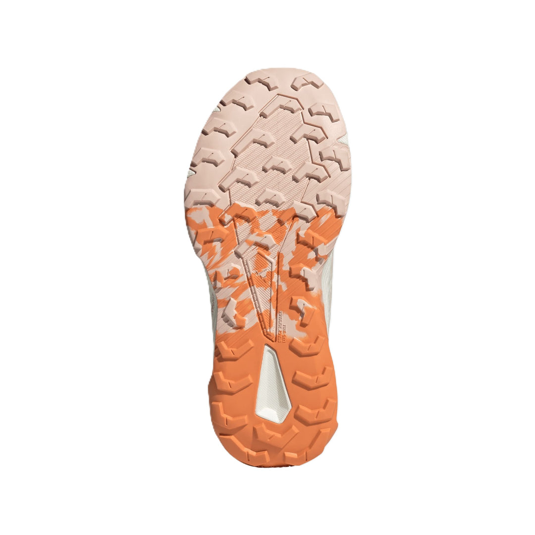 Adidas Women's Terrex Tracefinder 2 Trail Shoe