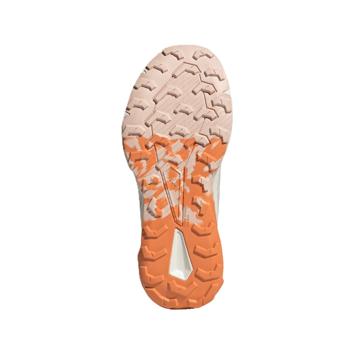 Adidas Women's Terrex Tracefinder 2 Trail Shoe