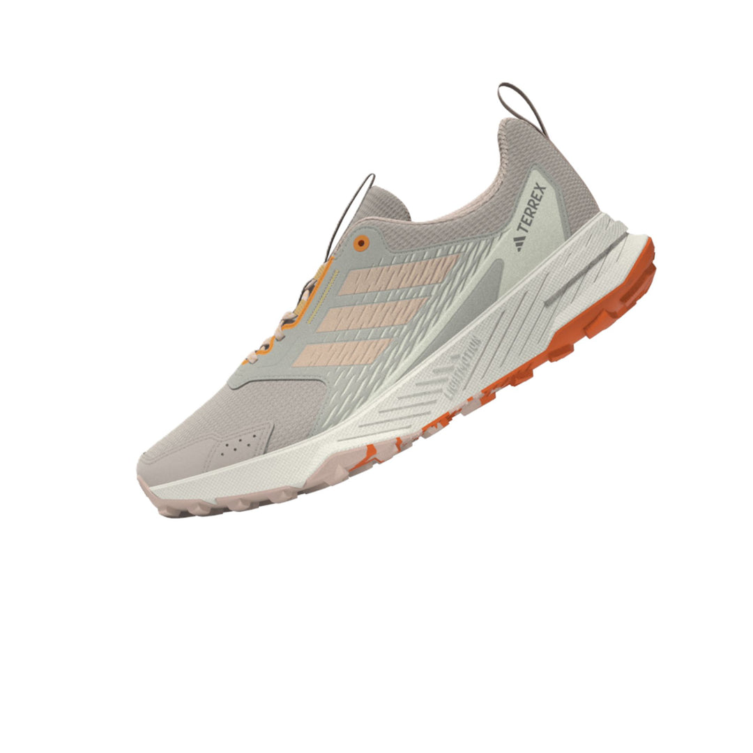 Adidas Women's Terrex Tracefinder 2 Trail Shoe