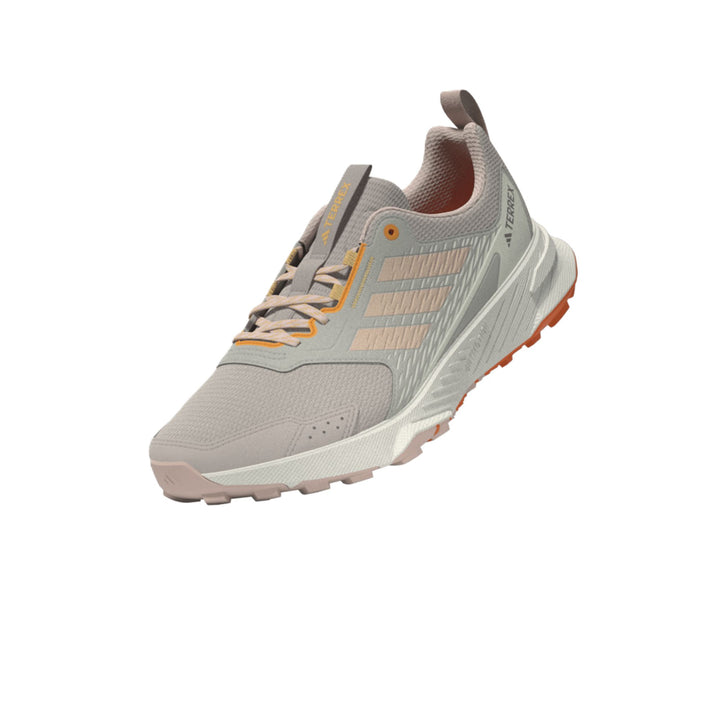 Adidas Women's Terrex Tracefinder 2 Trail Shoe
