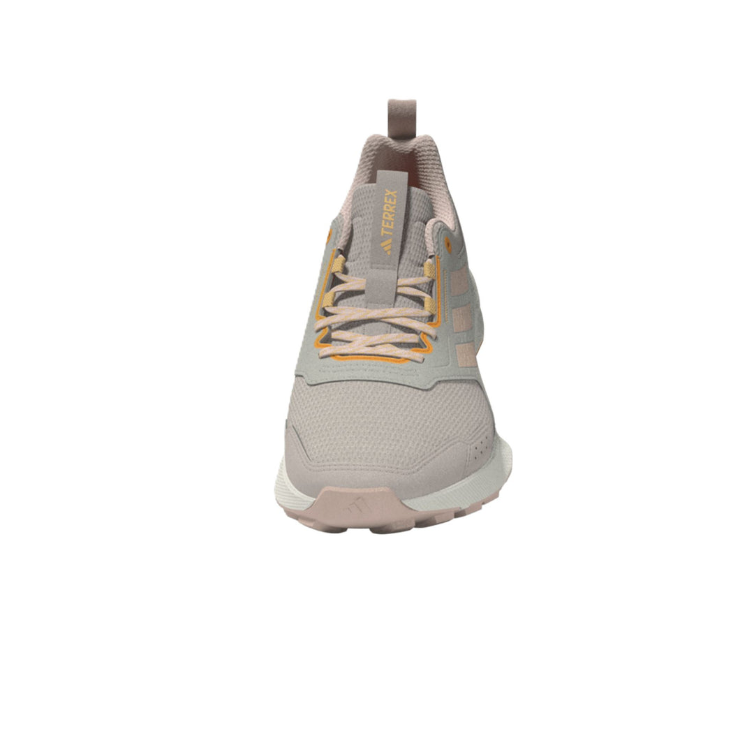 Adidas Women's Terrex Tracefinder 2 Trail Shoe