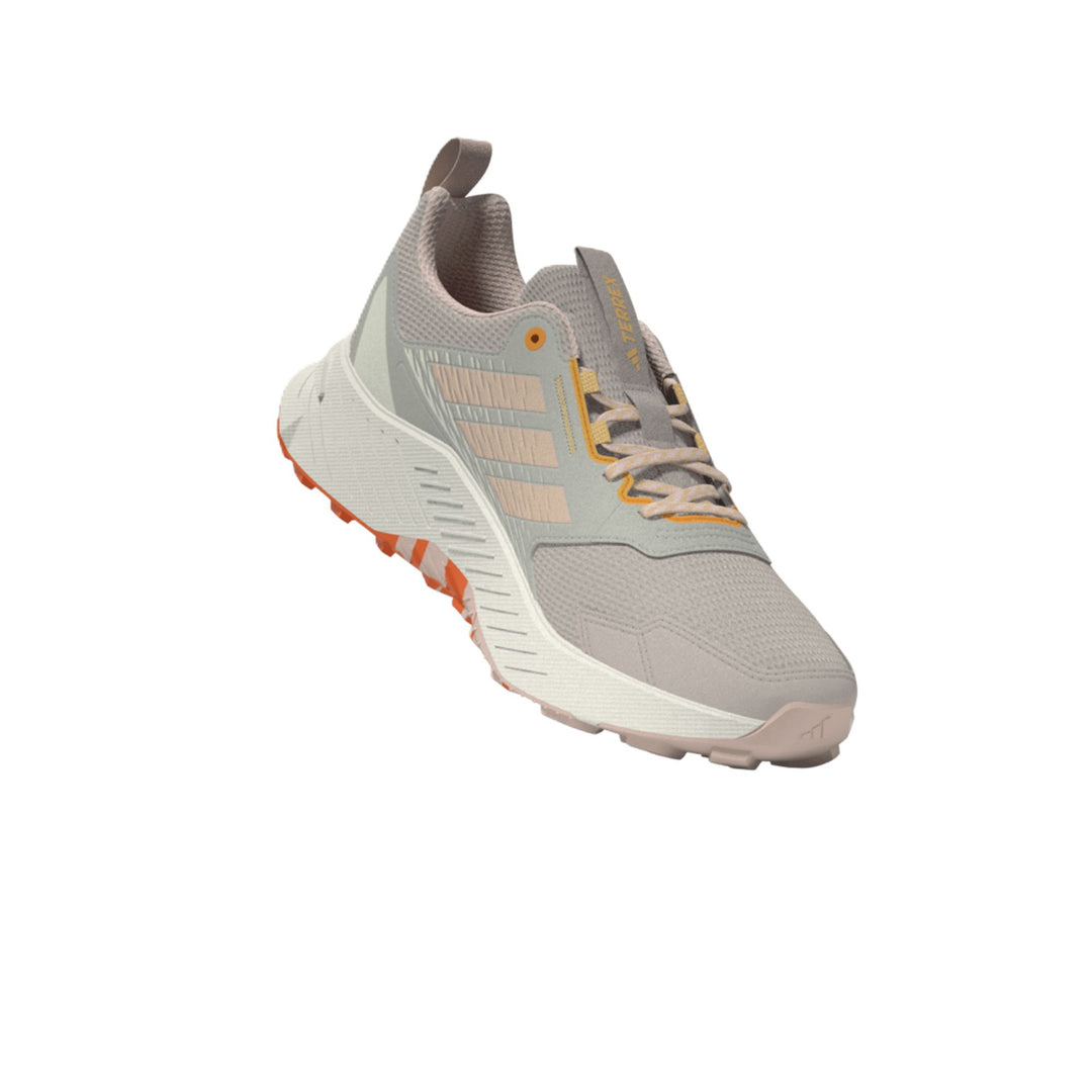 Adidas Women's Terrex Tracefinder 2 Trail Shoe