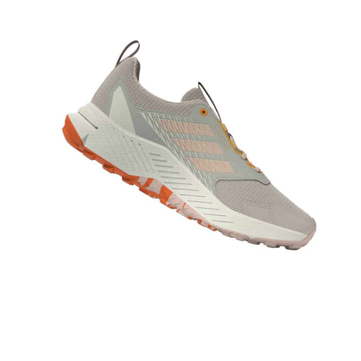 Adidas Women's Terrex Tracefinder 2 Trail Shoe