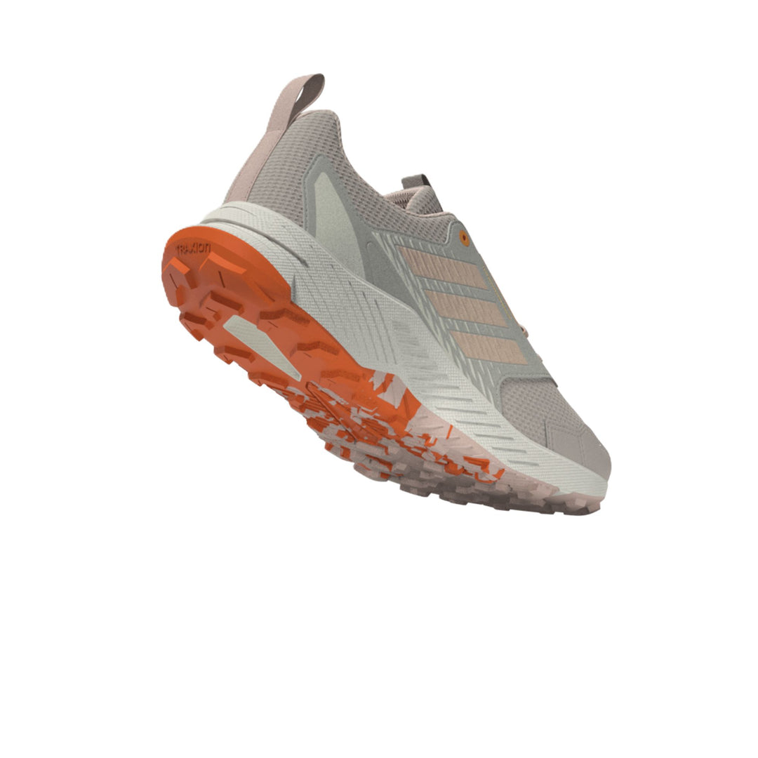 Adidas Women's Terrex Tracefinder 2 Trail Shoe