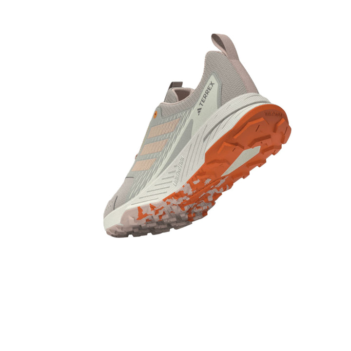 Adidas Women's Terrex Tracefinder 2 Trail Shoe