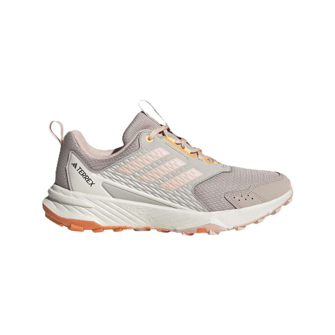 Adidas Women's Terrex Tracefinder 2 Trail Shoe