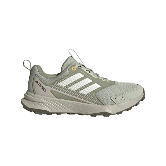 Adidas Women's Terrex Tracefinder 2 Trail Shoe