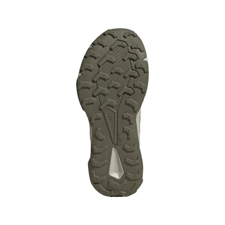 Adidas Women's Terrex Tracefinder 2 Trail Shoe