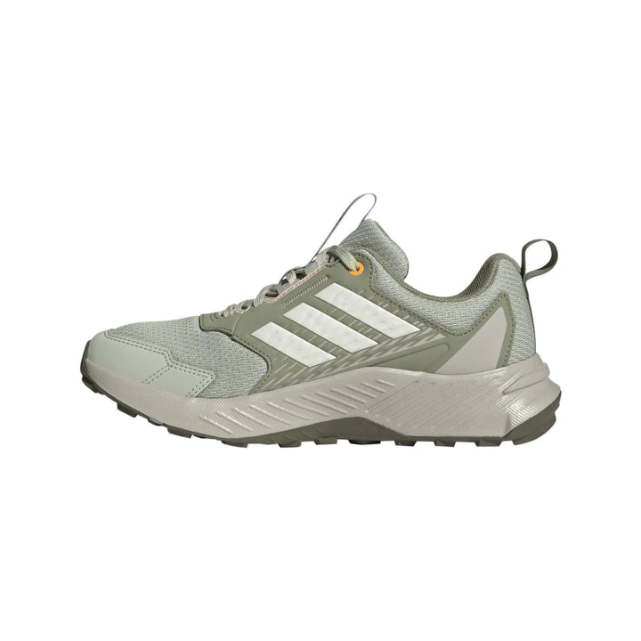 Adidas Women's Terrex Tracefinder 2 Trail Shoe