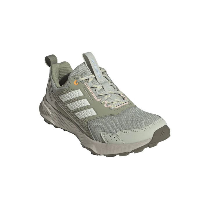 Adidas Women's Terrex Tracefinder 2 Trail Shoe