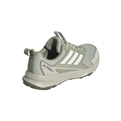 Adidas Women's Terrex Tracefinder 2 Trail Shoe